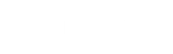 Nivio Air One
